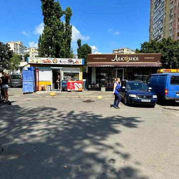 Однакомнатная Шалом Алейхема  продам