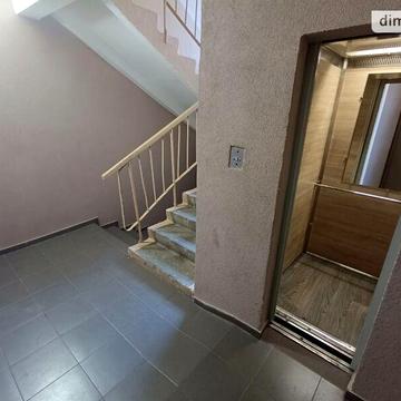 Продаж 3к Квартира Шевченка Тараса вулиця