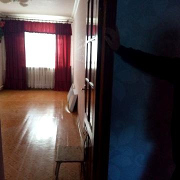Продам квартиру в м.Снігурівка 12.000$