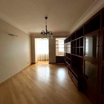 Продаж 6 кімнатної квартири, Печерськ