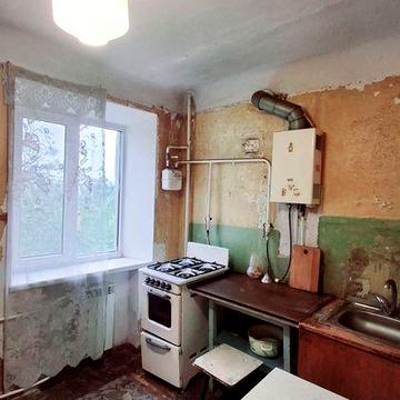 РОЗУМНА ЦІНА. Продам 2-кімн квартиру, Піонер