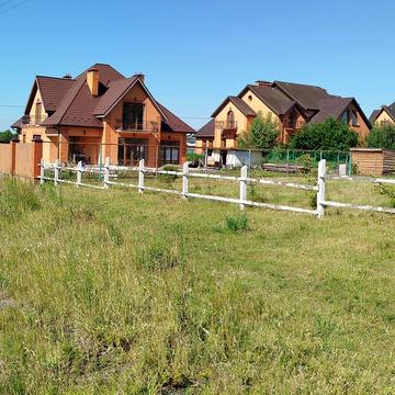 Михайлівка-Рубежівка, Бучанський, Київська область 30000.0 USD