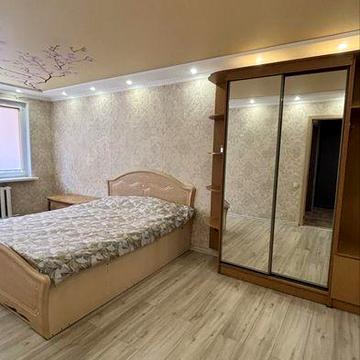 Продаж 3-кім квартири в центрі. Вул. І.Мазепи