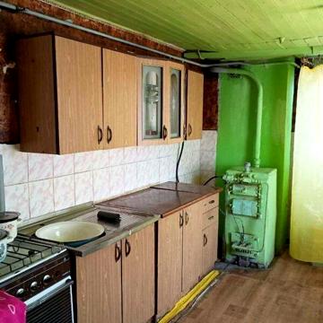 Продаж 5к Дім Михайла Брайчевського (Некрасова) вулиця
