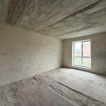 Продам 2к. Кватиру у новобудові.