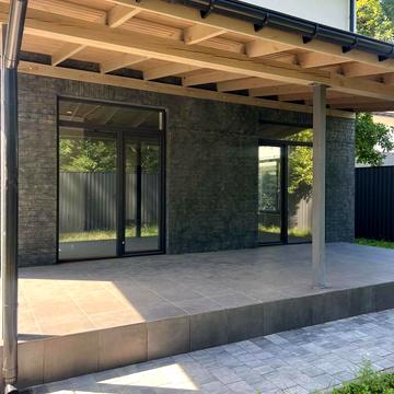 Києво-Мироцька