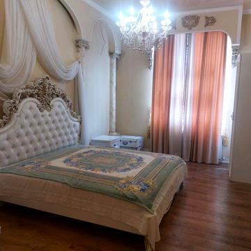 Сдам дом м.Хол.Гора 10мин