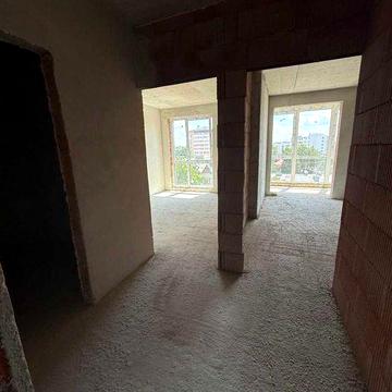 Продаж 1-кімнатної квартири у ЖК My Home ЖК My Home