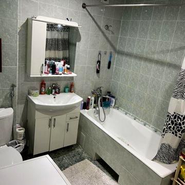 Продам 3 кв 6/10 ул. Вернадского 1