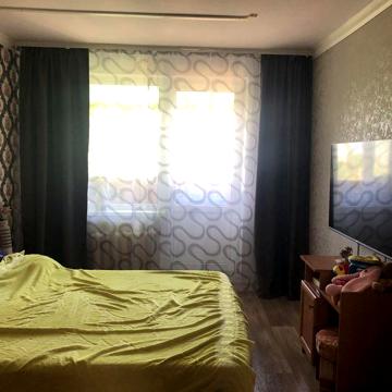 Продам 3 кімнатну квартиру