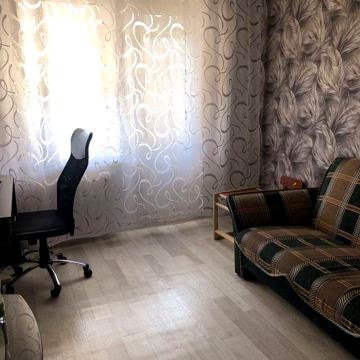 Продам 3 кімнатну квартиру