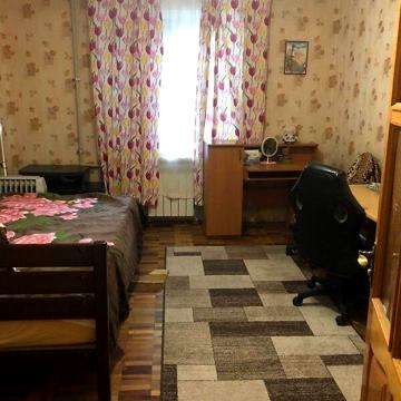 Продаж 3к Квартира Володимира Грищенка (Волгоградська) вулиця