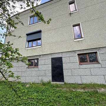 Нова, 18