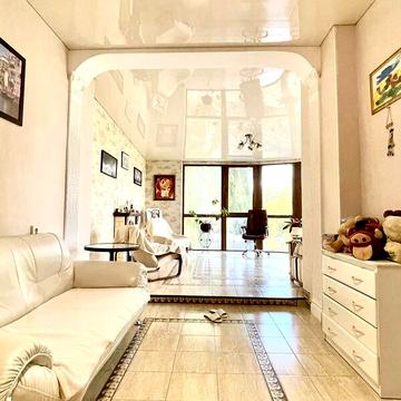 Продаж 1к Квартира Степана Бандери (Льва Толстого) вулиця ЖК ул. Льва Толстого, 9