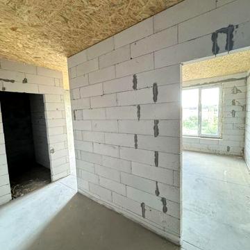 Продаж квартири 34кв.м Бориспіль