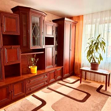Клавдіївська вул., 36