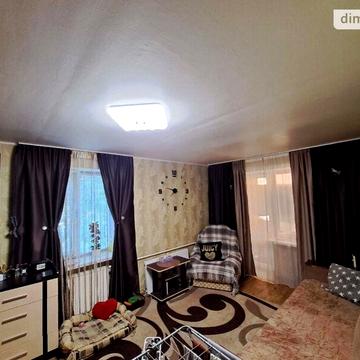 Продаж 1к Квартира Олександрівський проспект