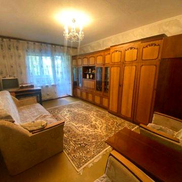 Метро Святошино 7 хвилин,вул. Верховина 5б