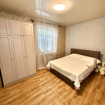 Адміральська вул., 2/3
