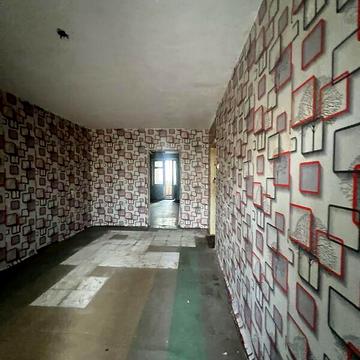 Продаж 3к Квартира Софії Крушельницької провулок