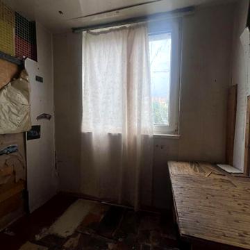 Продаж 3к Квартира Софії Крушельницької провулок