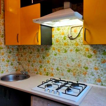 Сдаю 1 ком. квартиру пр .Корабелов