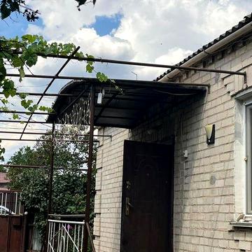 Будинок у місті Пʼятихатки, Дніпропетровська область