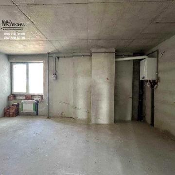 Продаж 2х к.кв, Довга, здана новобудова, 92000$ ЖК Карпатбуд