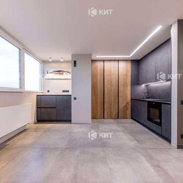 3к.93м2 ЖК Макіївська (ЖК Макеевская, Одесская, ул. Качановская)129224