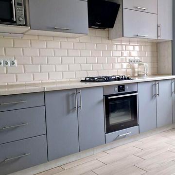 Продаж 1к Квартира Академіка Янгеля вулиця ЖК Династия