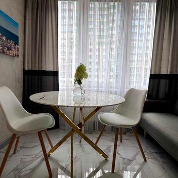 Здається квартира в Ірпіні