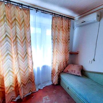 Без комісії, Продаж 1 к. кв, просп.Науки, метро Деміївська 10хв пішки,