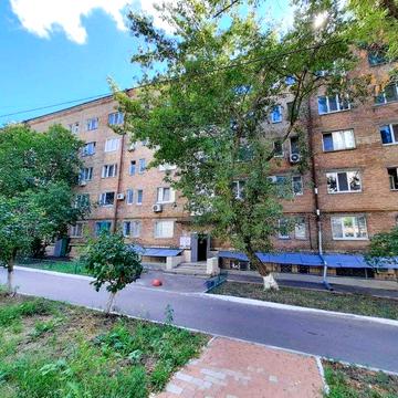 Без комісії, Продаж 1 к. кв, просп.Науки, метро Деміївська 10хв пішки,