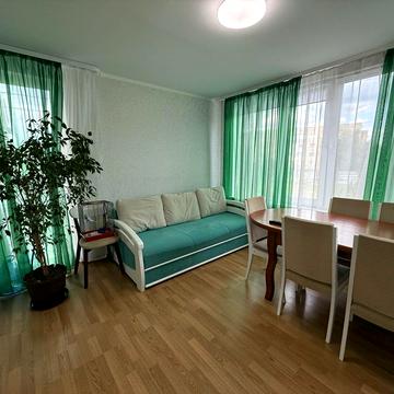 Кармелюка вул., 6