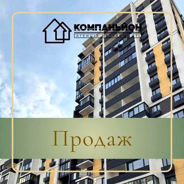 Продаж|2-х кім. квартира | ЖК «City Park» ЖК City Park