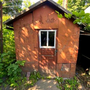 ID:39750 Продаж будинку в тихому місці серед МІСТА !!!