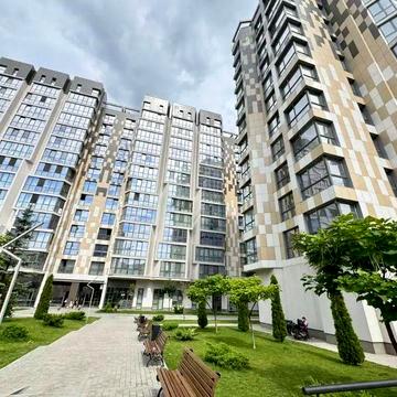Продам 2х кім квартиру