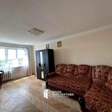 Оренда 3х к. кв, вул. Каховська, 8 (р-н Патона), 14000 грн