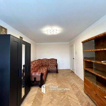 Оренда 3х к. кв, вул. Каховська, 8 (р-н Патона), 14000 грн