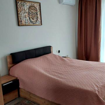Тараса Шевченка вул., 25