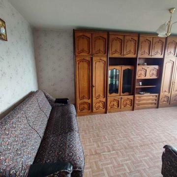 Продаж 3 к. квартири, м.Гайсин,вул.Братів Котенків (Тімірязєва), буд.9
