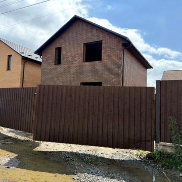 Продам будинок Старе Місто район школи