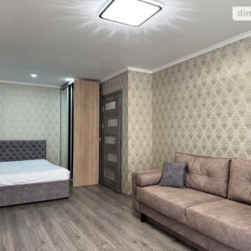 Довгострокова оренда 1к Квартира Незалежності проспект