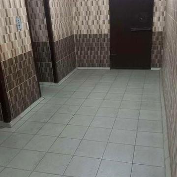 Квартира 3/4 кiмнатна ( Продаж] ЖК Муравейник