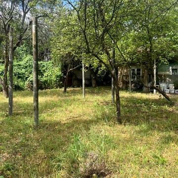 Продаж садового будинку в Глеваха-1.