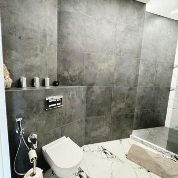 Продаж 2к Квартира Набережна Перемоги вулиця ЖК Bartolomeo Resort Town