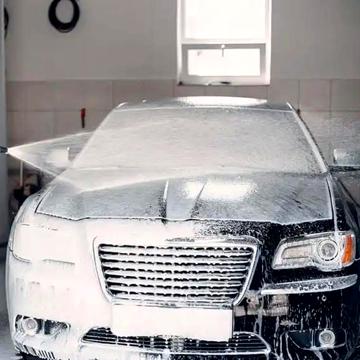 Собранецька вул., 201