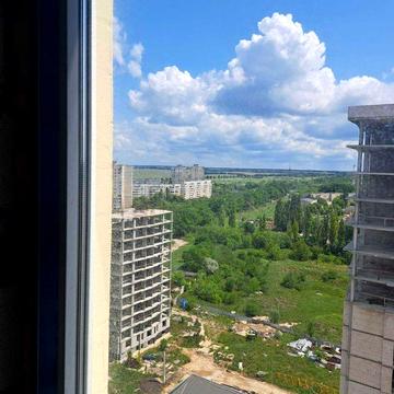 Продам двухуровневую в ЖК Меридиан. (403763)