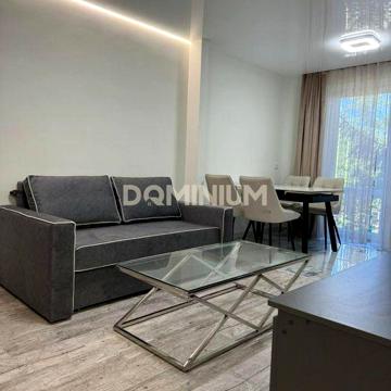 Продається квартира м.Виноградів вул.Корятовича 4