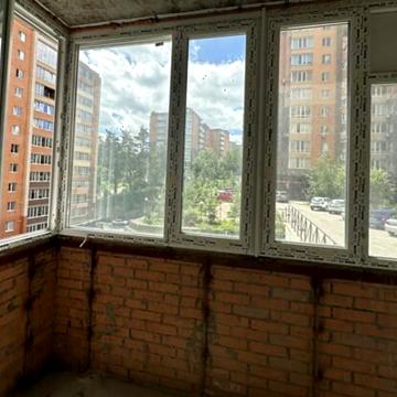 Князів Коріатовичів вул., 114